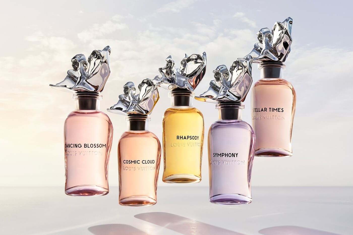 https hypebeast.com image 2021 10 louis vuitton les extraits fragrance collection frank gehry announcement 002