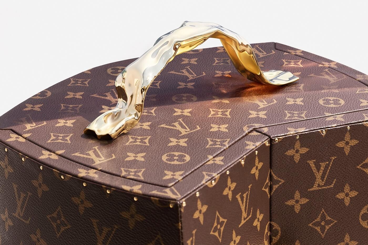 https hypebeast.com image 2021 10 louis vuitton les extraits fragrance collection frank gehry announcement 006