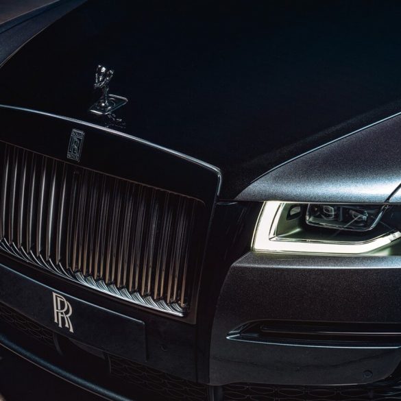 https hypebeast.com image 2021 10 rolls royce black badge ghost v12 tuned rr first official look 5