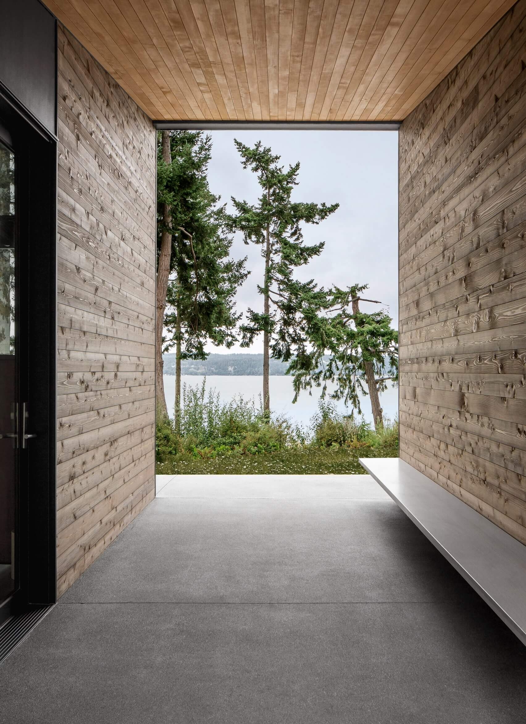 whidbey dogtrot house washington shed usa architecture dezeen 2364 col 2 1704x2344 1
