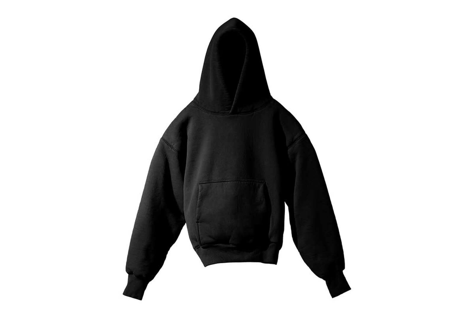 yeezy gap hoodie release date buy 1