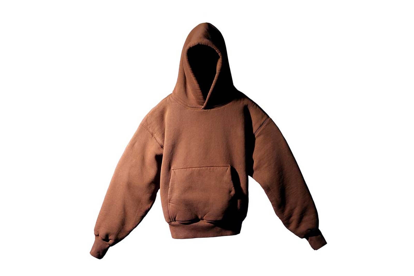 yeezy gap hoodie release date buy 2