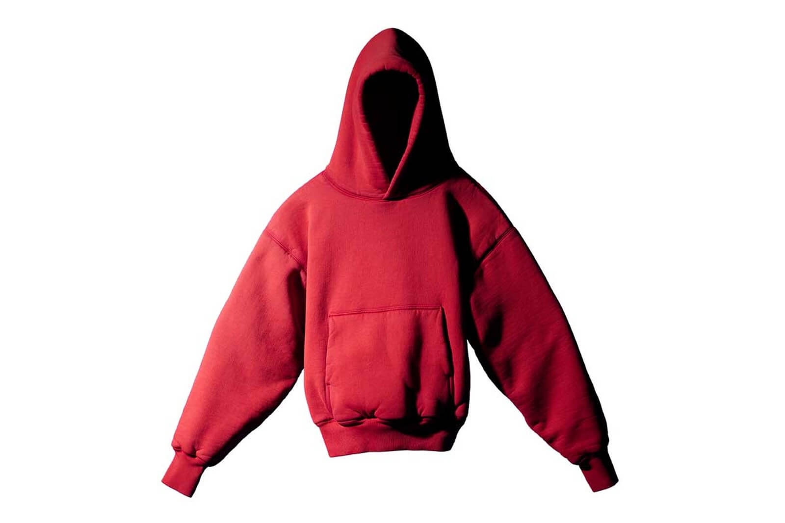 yeezy gap hoodie release date buy 4