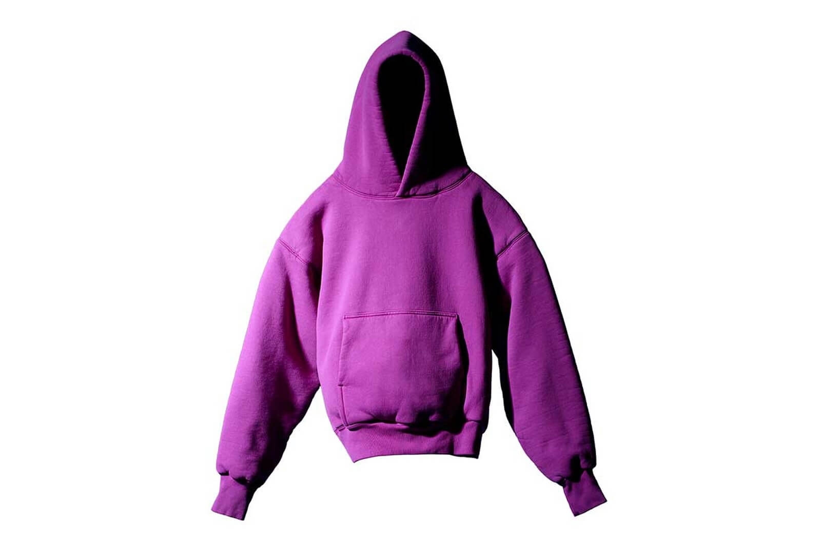 yeezy gap hoodie release date buy 5