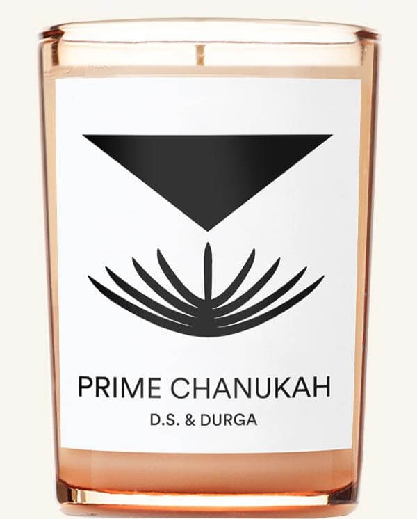 Prime Chanukah 800x