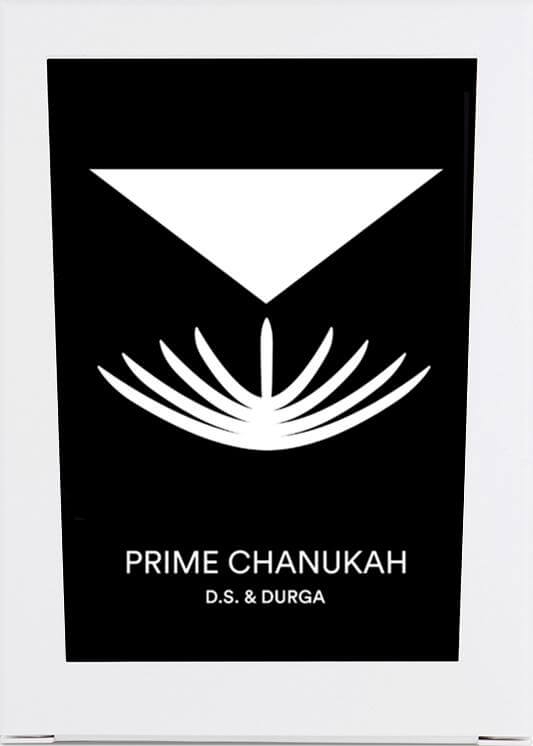 Prime Chanukah Box 800x