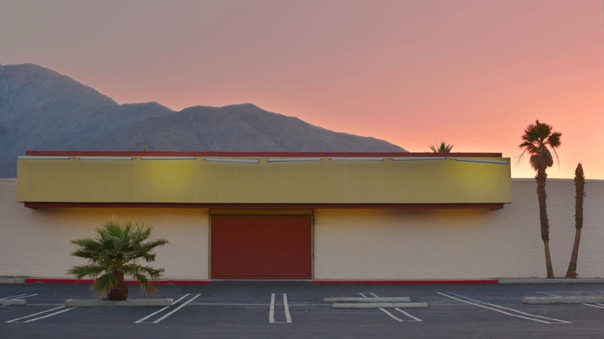 homecoming gallery hayley eichenbaum 29 palms