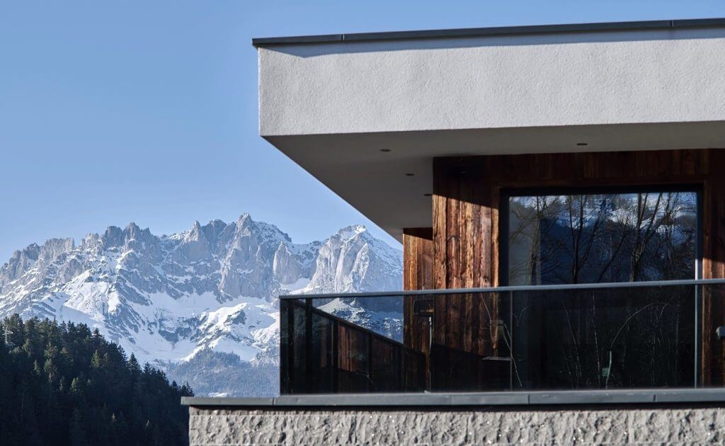 kitzbuhel chalet cottages cabins chalets austria tyrol 1 0x960 c center 1024x630 1