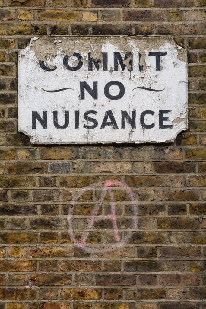 Commit No Nuisance Great Guildford Street Roy Reed DS3 3162 683x1024 1