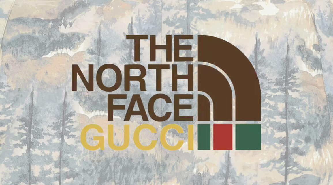 Gucci North Face 1200x640 1