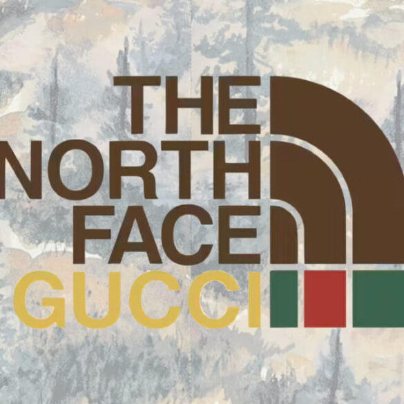 Gucci North Face 1200x640 1