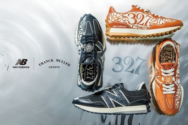 https hypebeast.com image 2021 11 franck muller new balance ms327 2021 collab sneakers release info 001 1