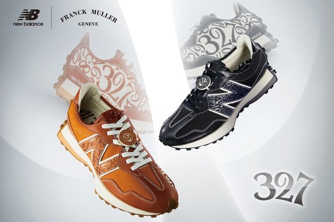 https hypebeast.com image 2021 11 franck muller new balance ms327 2021 collab sneakers release info 002