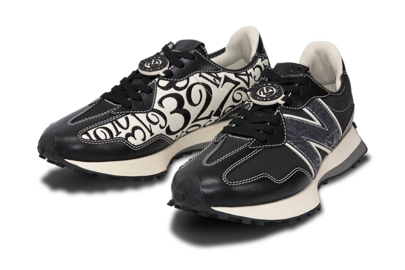 https hypebeast.com image 2021 11 franck muller new balance ms327 2021 collab sneakers release info 004