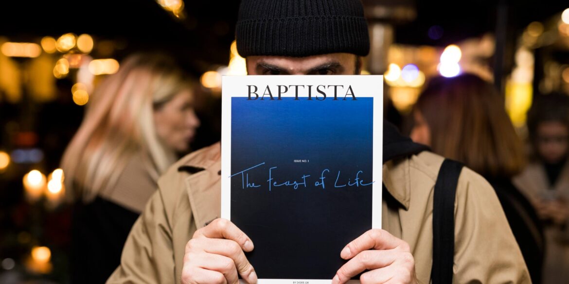 baptista magazine event11