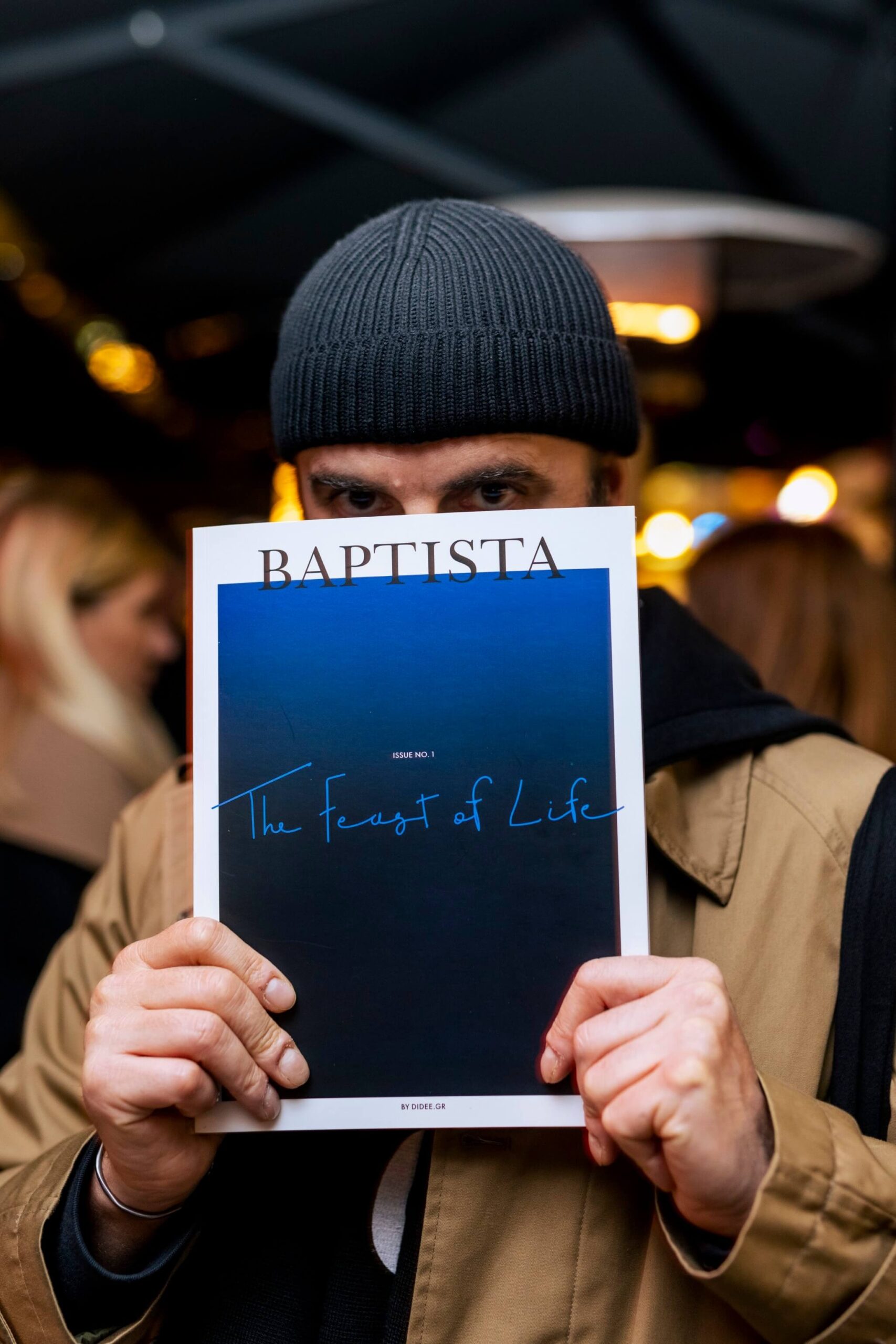 baptista magazine event12