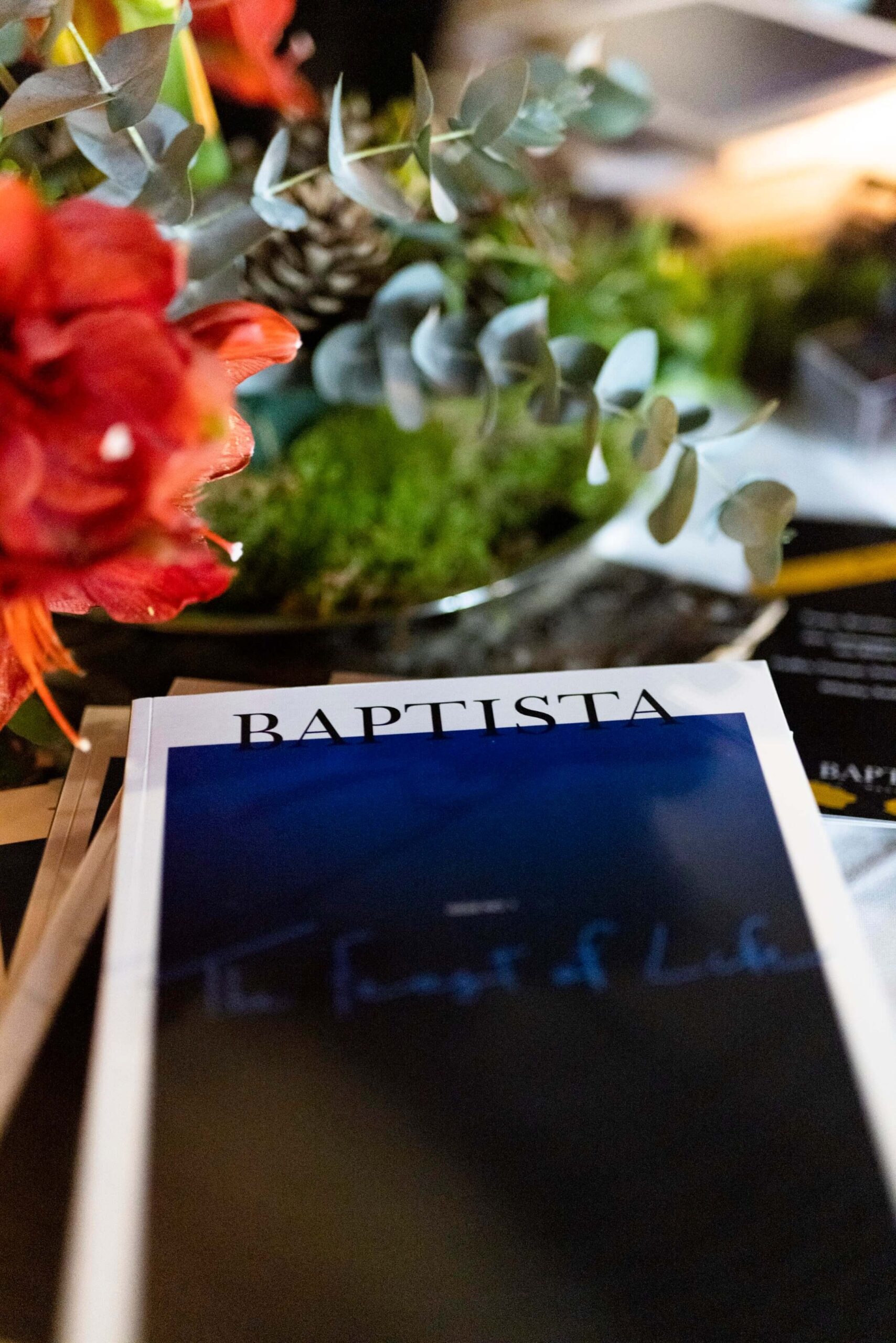 baptista magazine event4