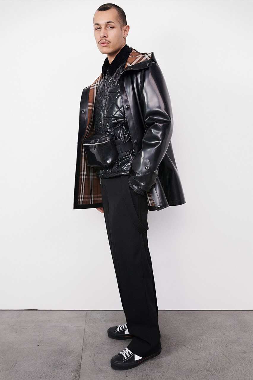 https hypebeast.com image 2022 01 burberry fall winter 2022 pre collection lookbook 001
