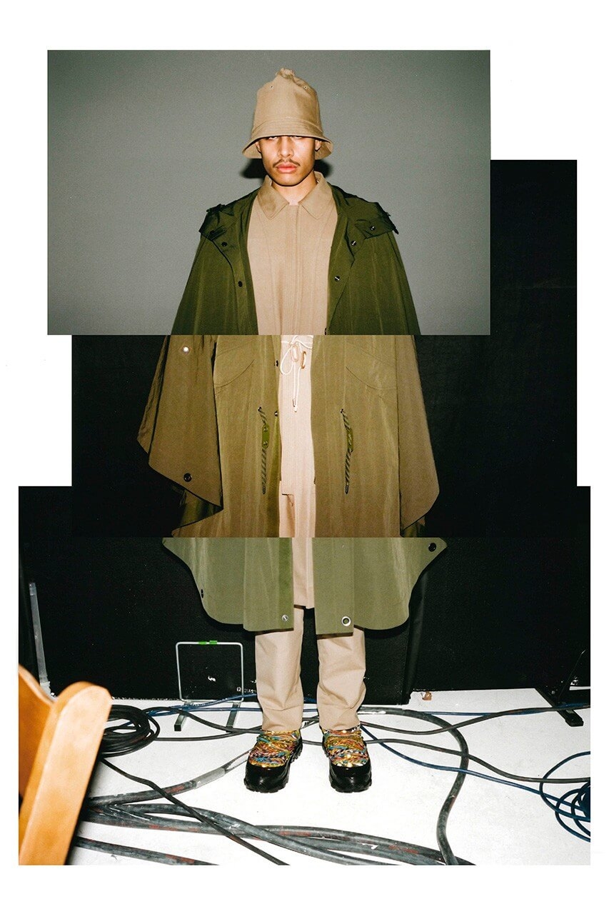https hypebeast.com image 2022 01 burberry fall winter 2022 pre collection lookbook 0011