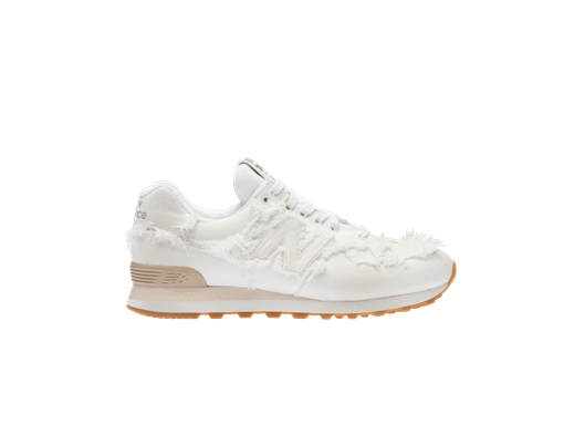 1643658286 miumiu newbalance 574 sneaker white