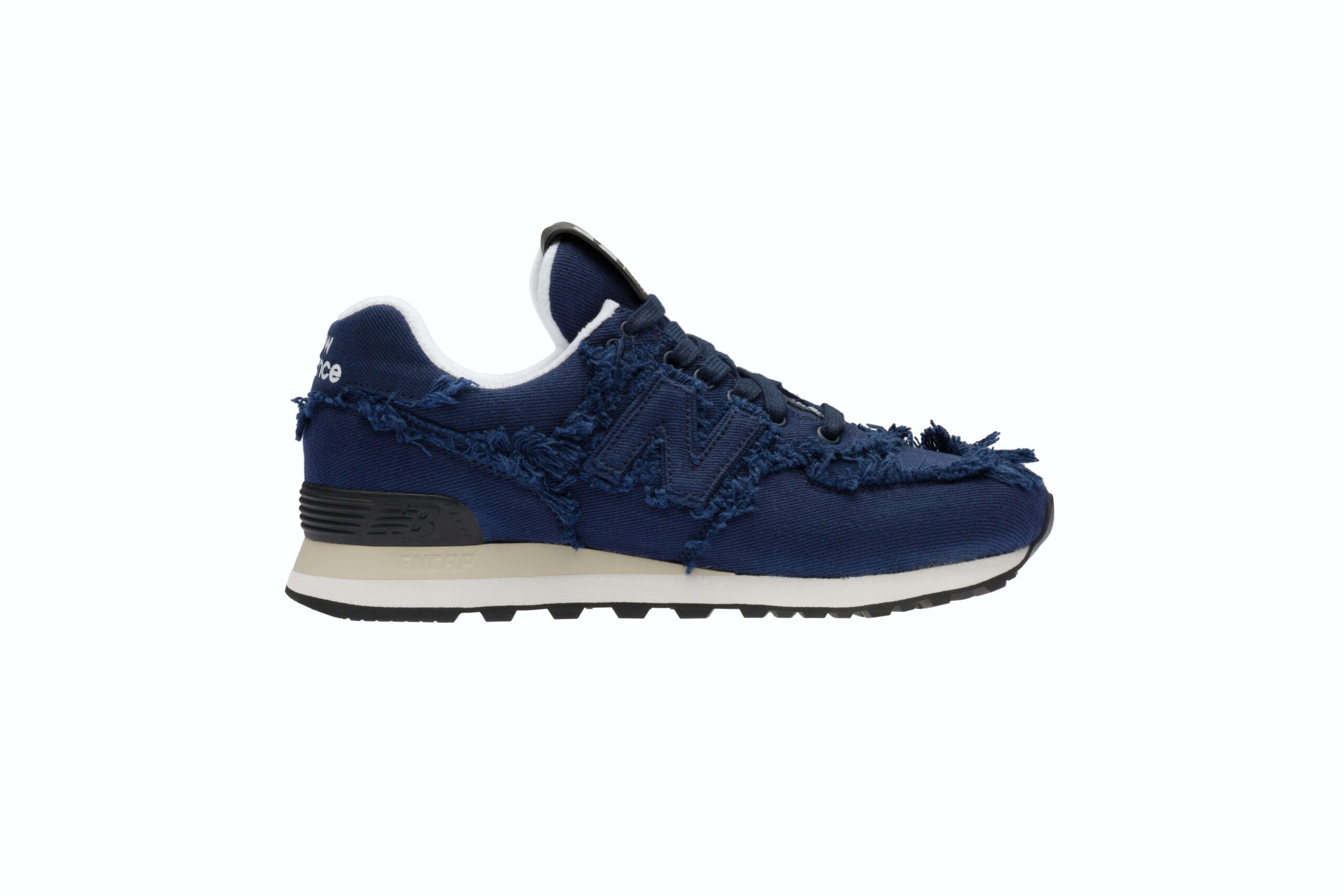 1643658424 miumiu newbalance 574 sneaker blue denim