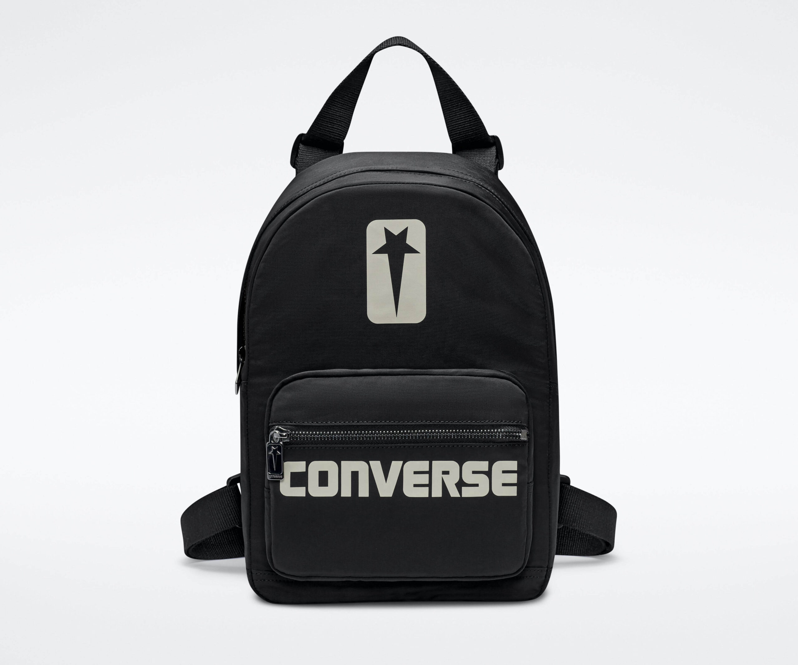 1645195392 rick owens collab converse drkshdw backpack new fw22 black