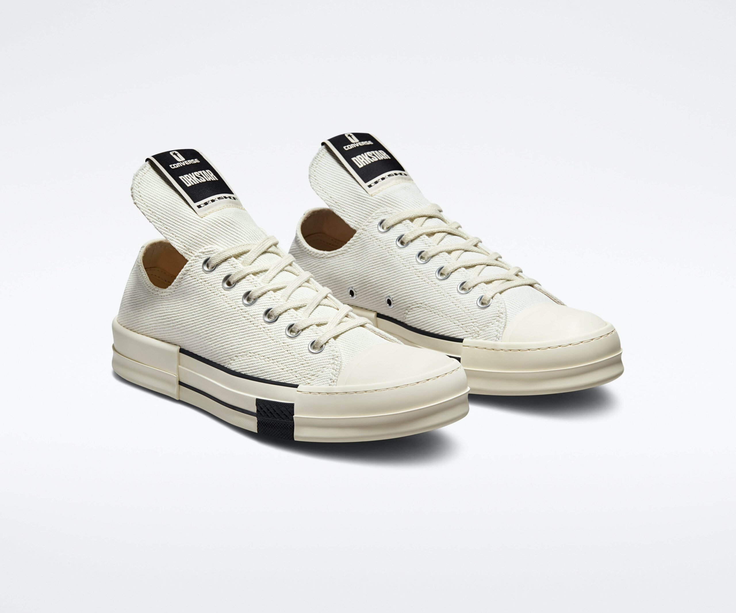 1645195546 rick owens collab converse new chuck 70s low top sneakers white fw22 strobe