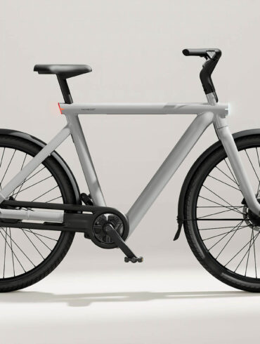 vanmoof s5 a5 1 1