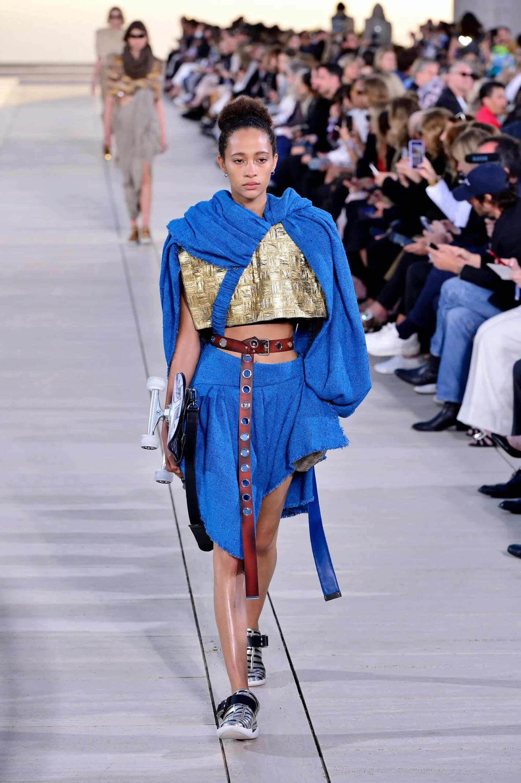 445765 louis vuitton cruise 2023 13 1