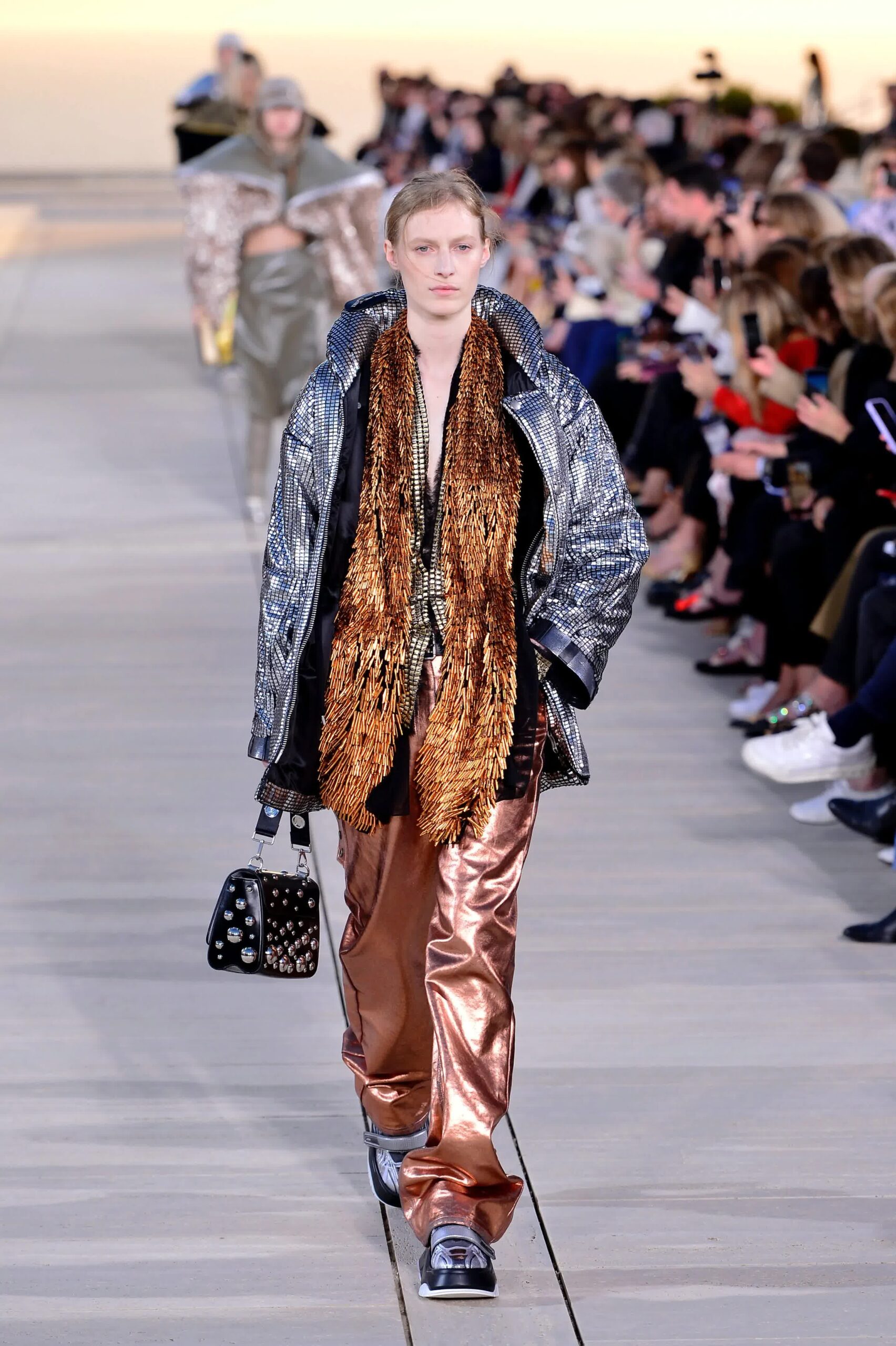 447243 louis vuitton cruise 2023 53 2