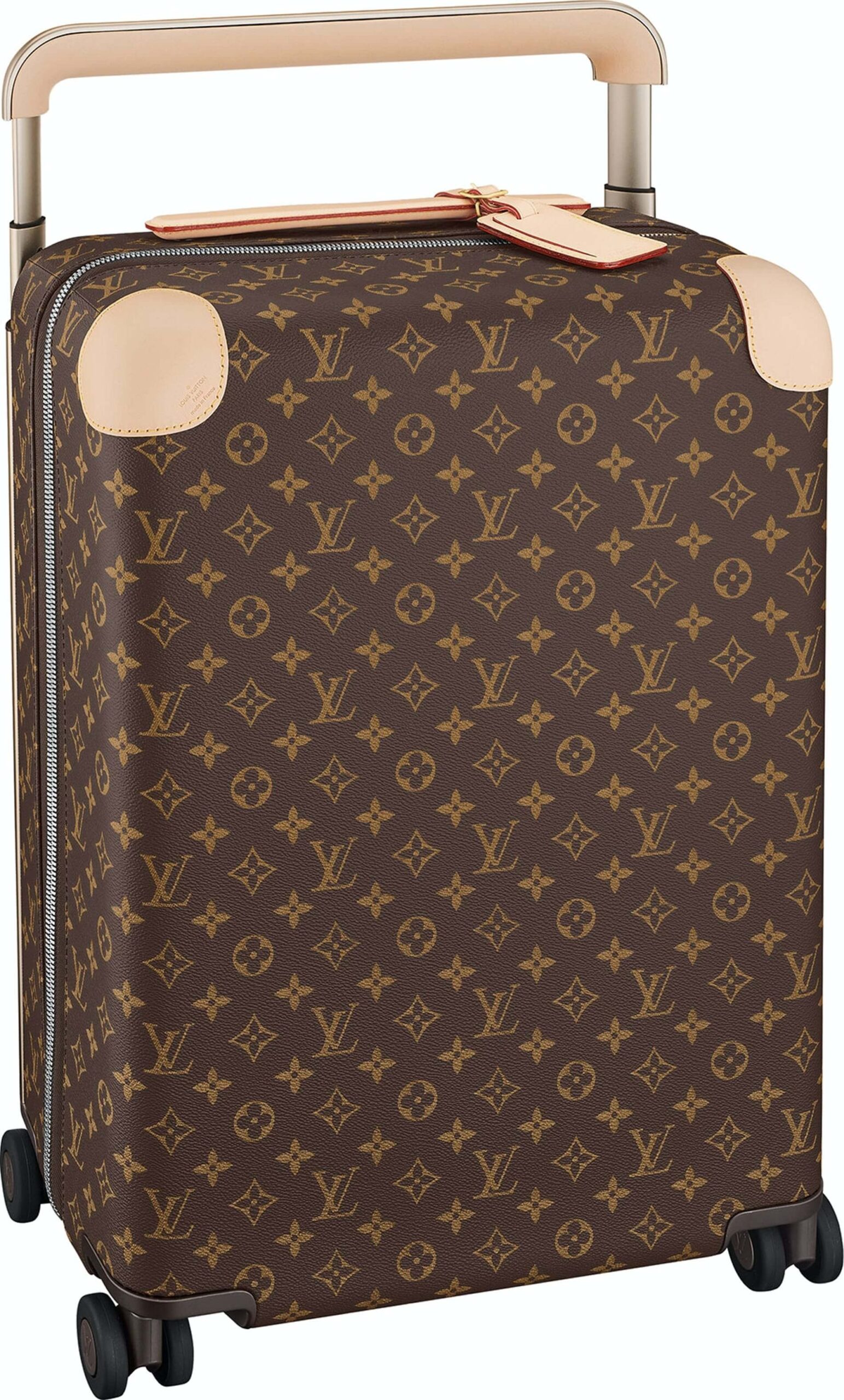 1658240466691139 image LV The Rolling Luggage M23203 1
