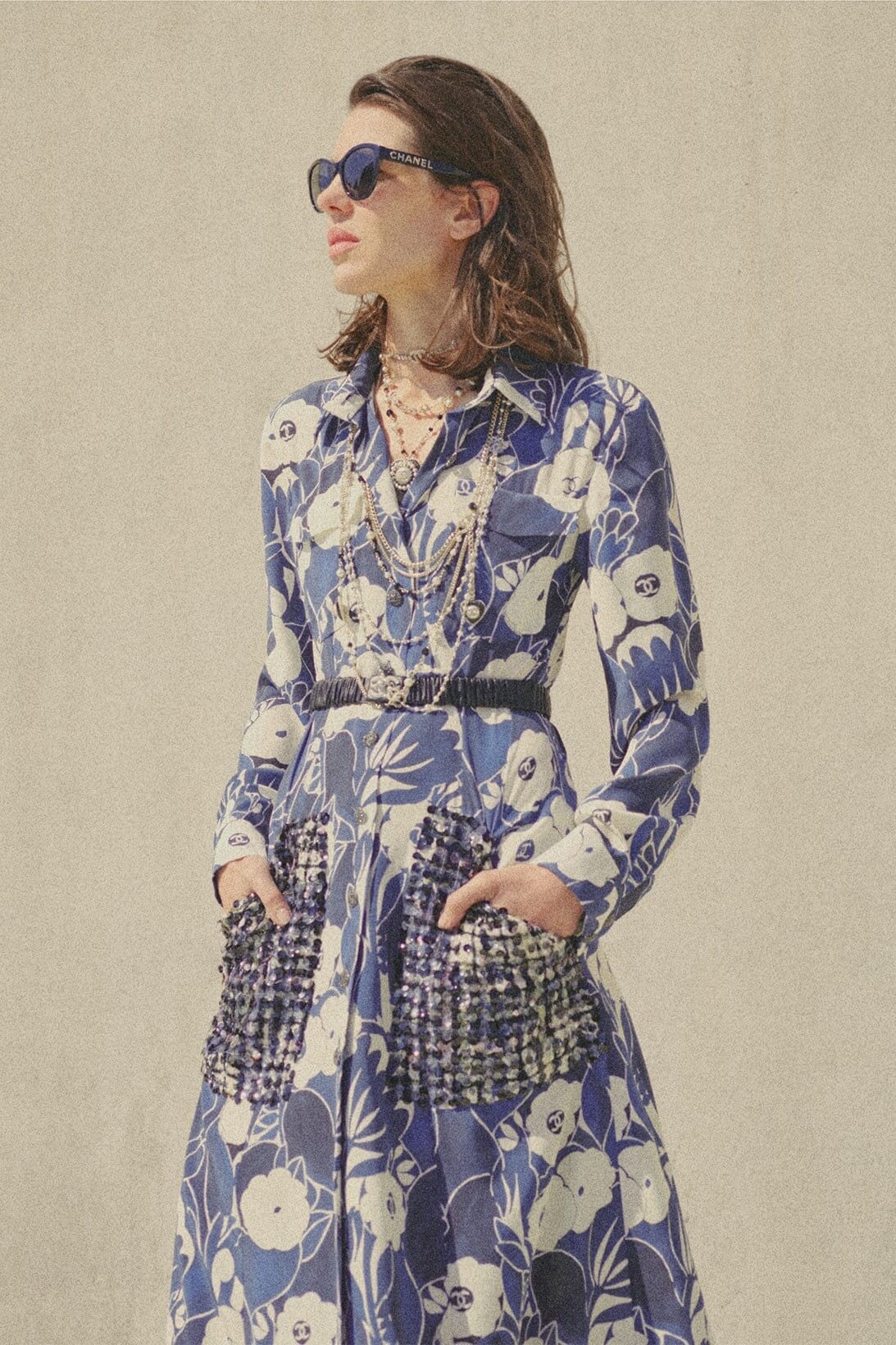 https hypebeast.com wp content blogs.dir 6 files 2022 07 chanel fw22 pre collection campaign charlotte casiraghi images 11 1