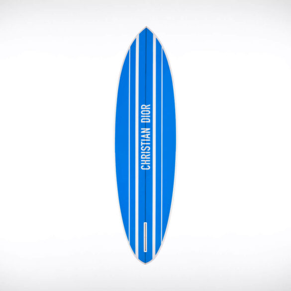 dior surfboard 1 1