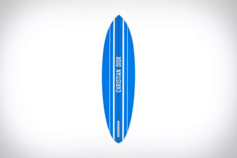 dior surfboard 1 1