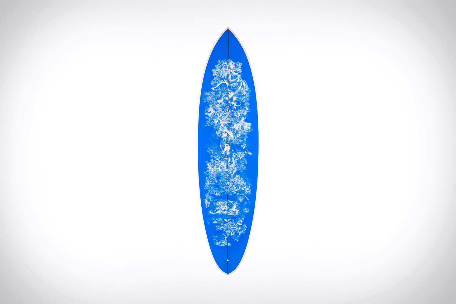 dior surfboard 2 1