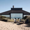 shaffer beach house fuse architecture hero 1 1704x959 1
