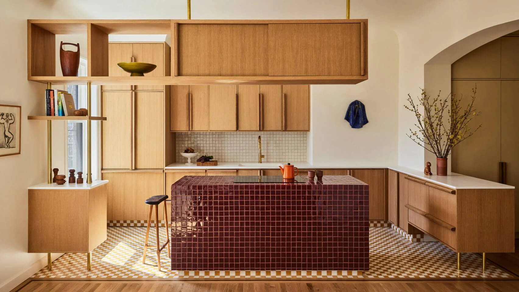 east village apartment grt architects dezeen hero1 1704x958 1