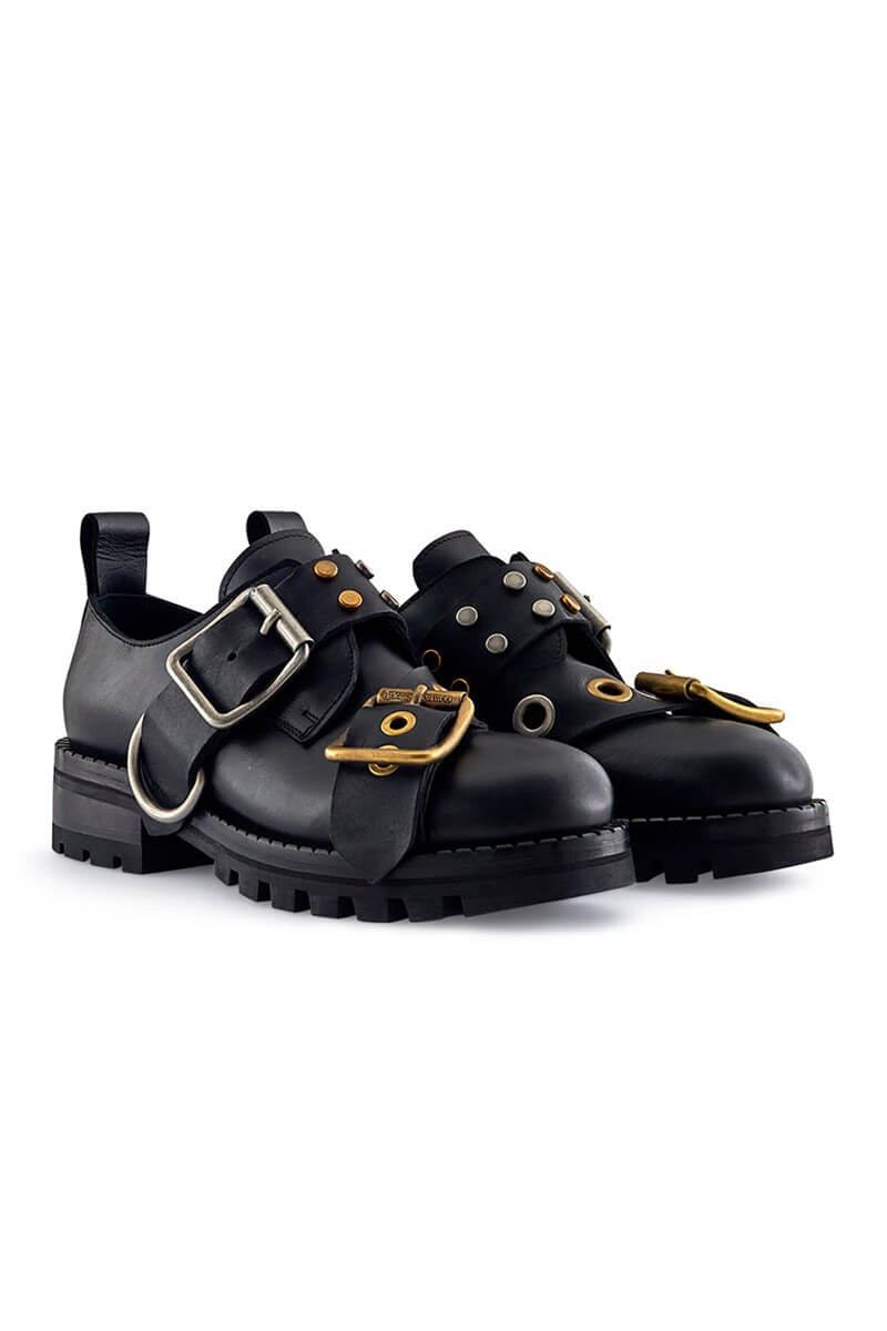 https hypebeast.com image 2022 10 vivienne westwood wild beauty new leather shoes release info 007 1