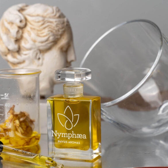 www.stemajourneys.com nymphaea perfumes normal color 75