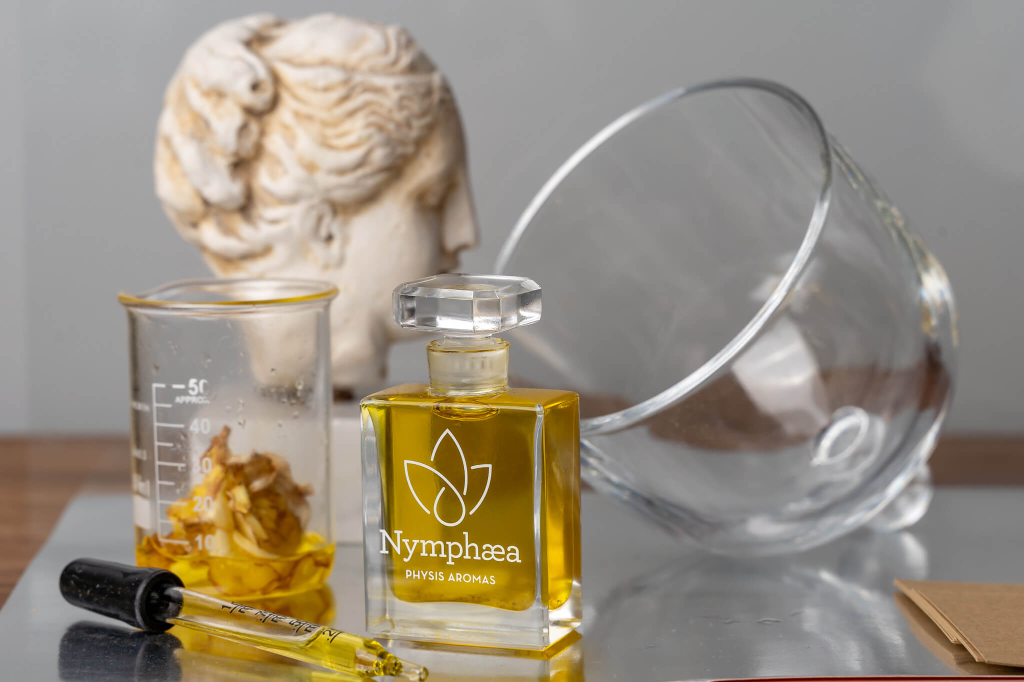 www.stemajourneys.com nymphaea perfumes normal color 75