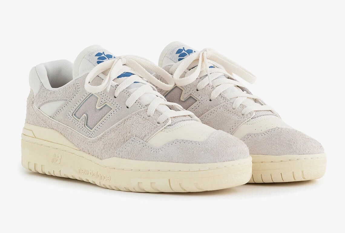 ald new balance 550 oxford fall 2022 1 1