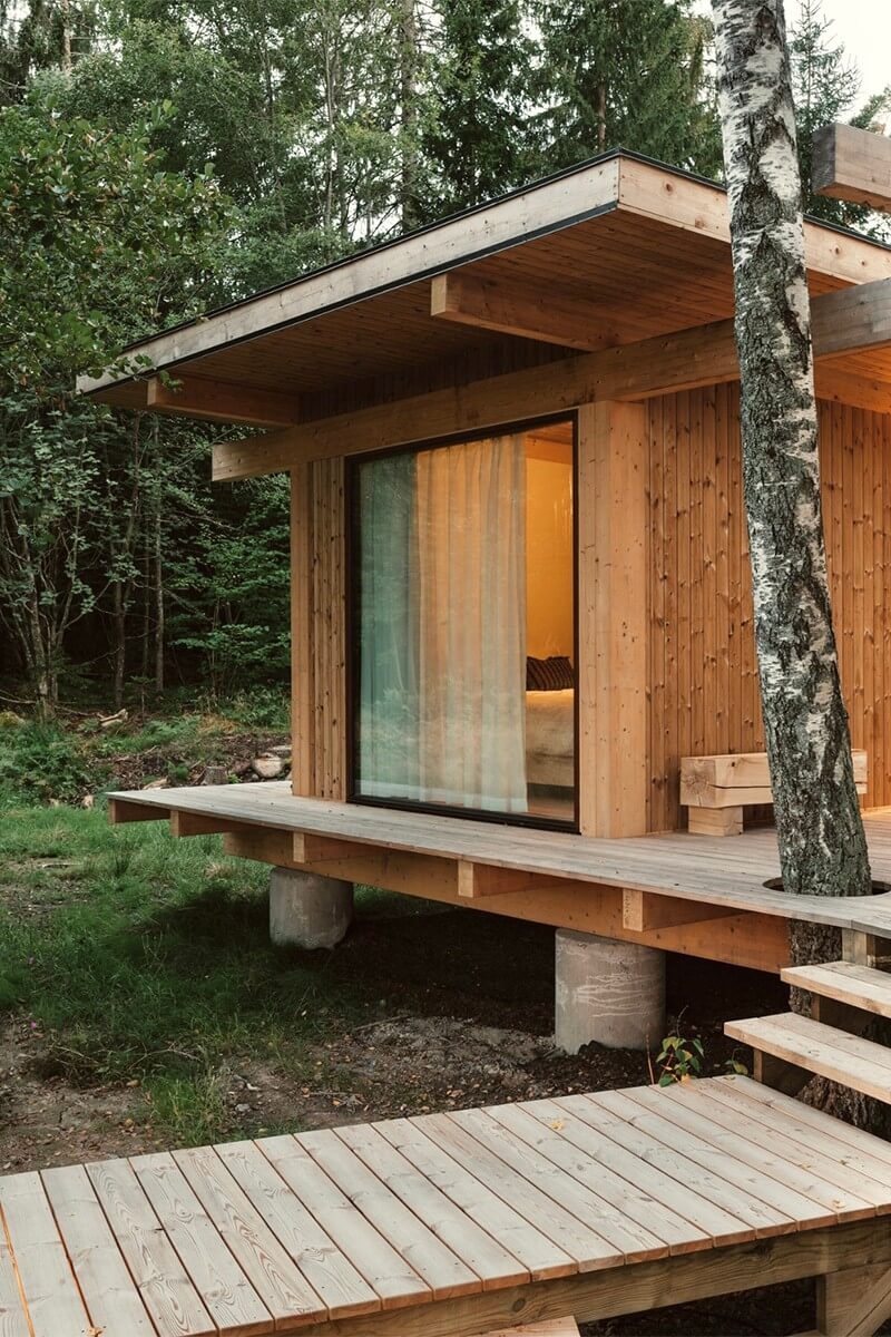 https hypebeast.com image 2022 11 sweden vacation home studio he architecture 10 1