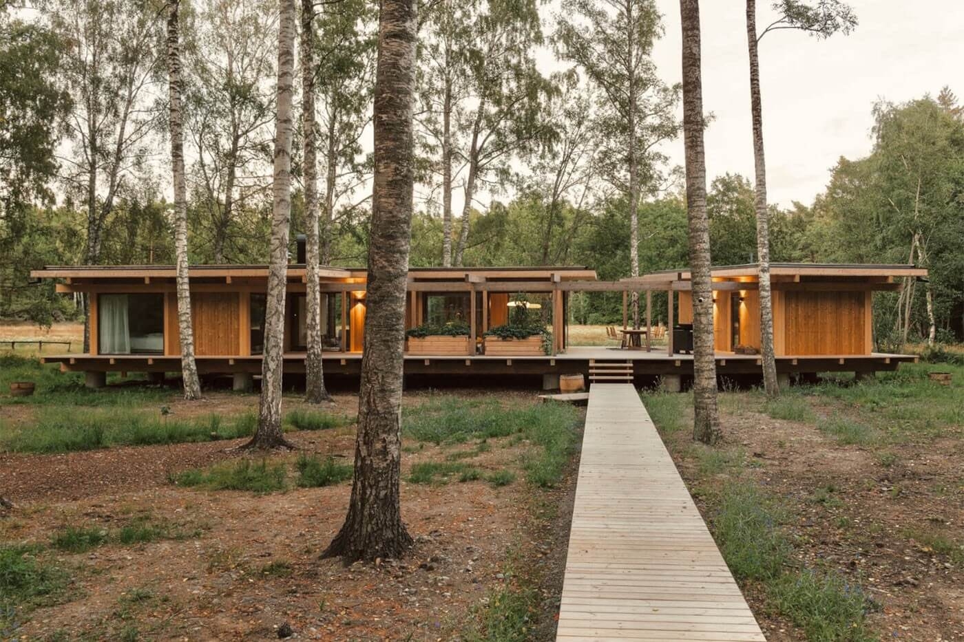 https hypebeast.com image 2022 11 sweden vacation home studio he architecture 9 1