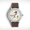 timex snoopy thanksgiving watch 2022 1 1