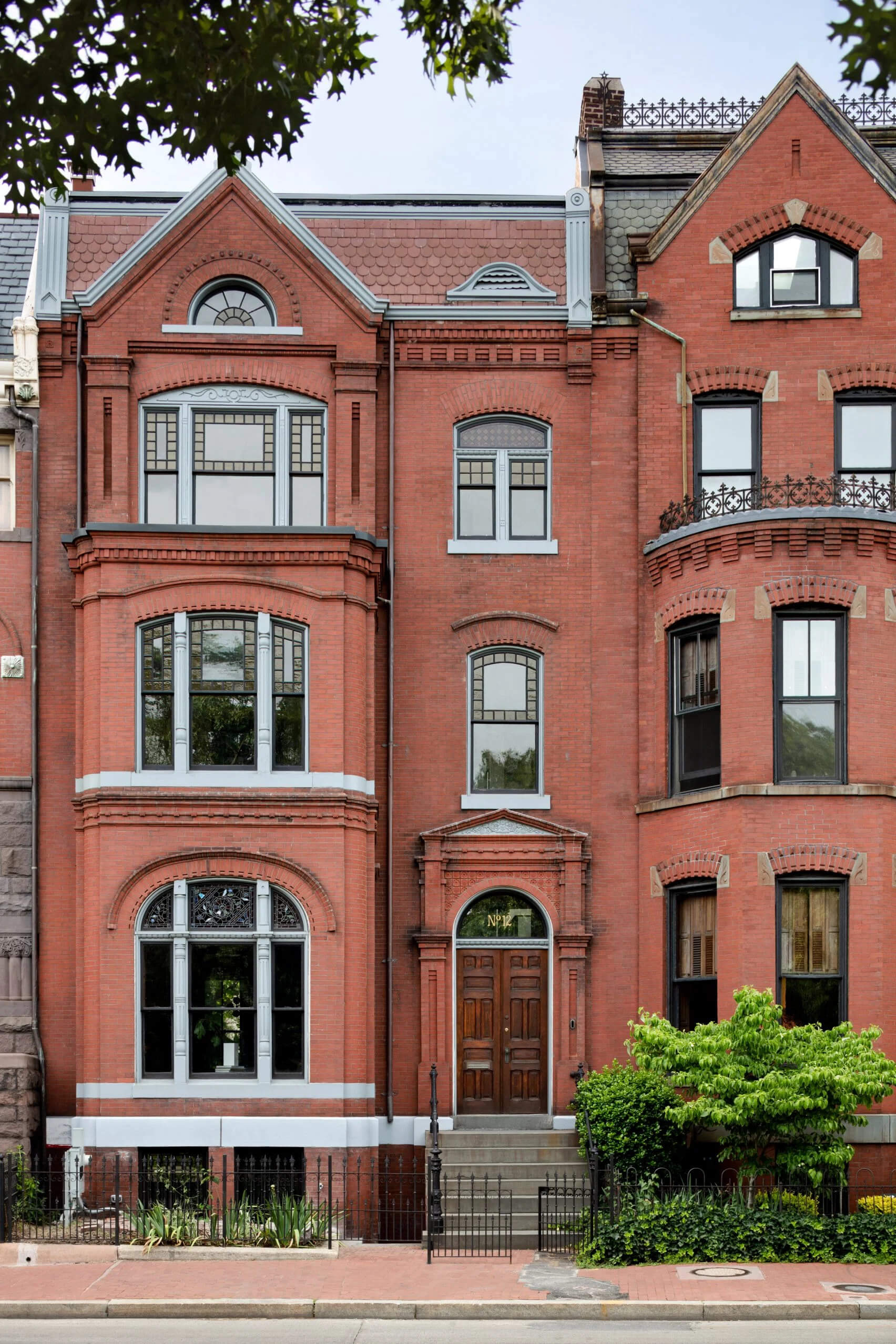 washington dc home renovation colleen healey dezeen 2364 col 0 1704x2556 1