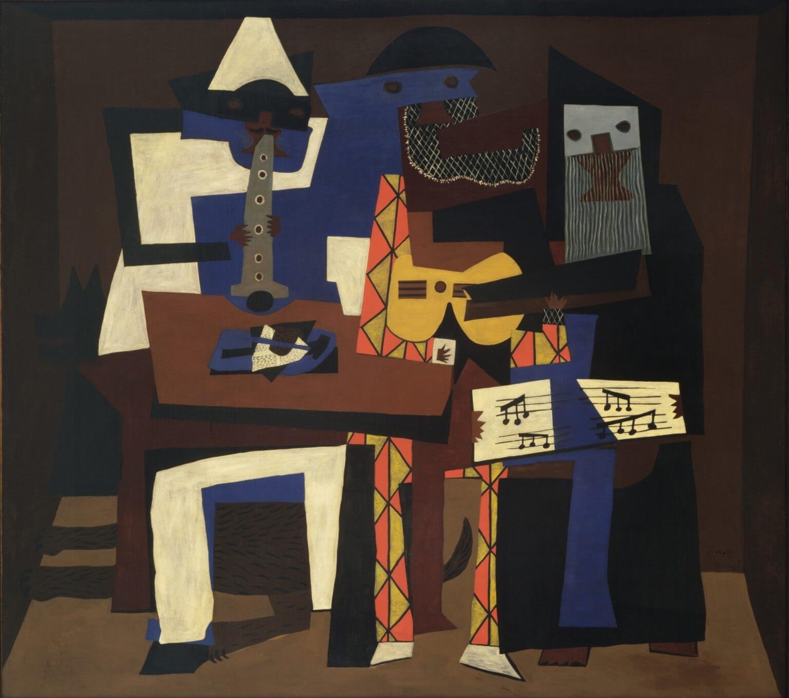 Picasso three musicians 1536x1359 1