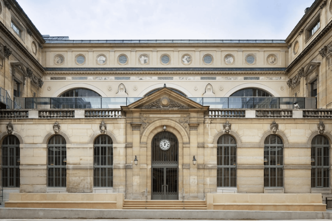 national library bruno gaudin architectes architecture paris france dezeen 2364 col 1 1704x1295 1