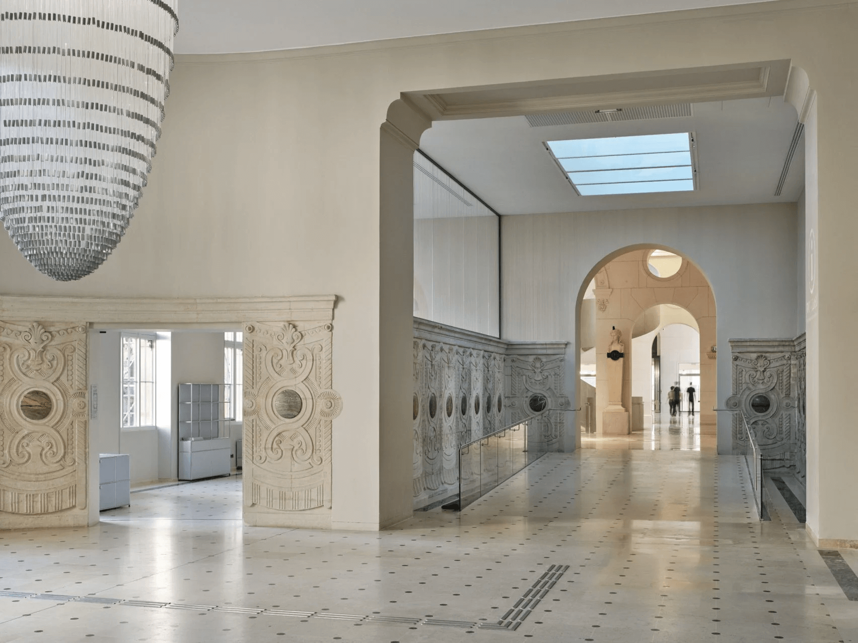 national library bruno gaudin architectes architecture paris france dezeen 2364 col 9 1704x1278 1