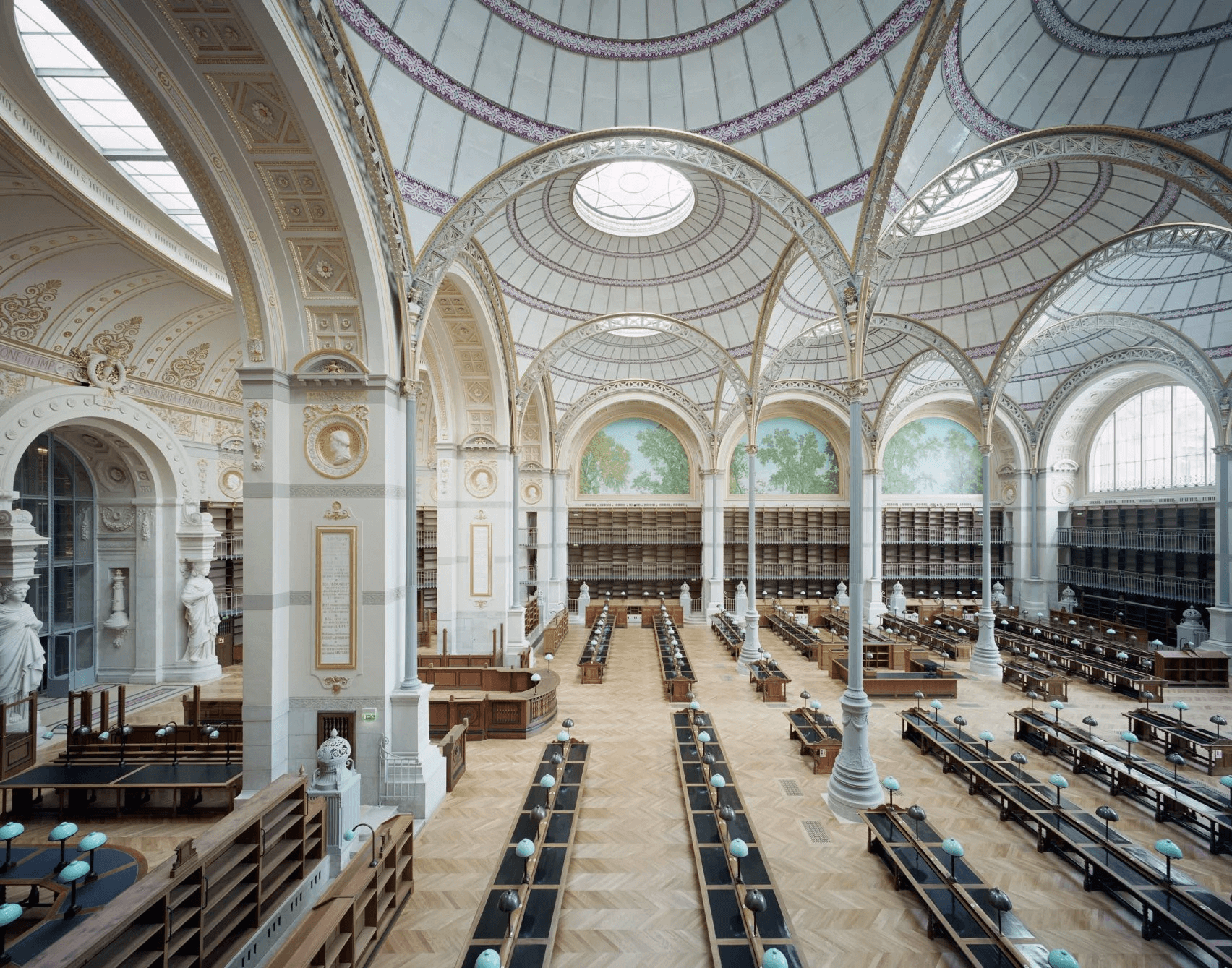national library bruno gaudin architectes architecture paris france dezeen 2364 marchand meffre 01 1704x1339 1
