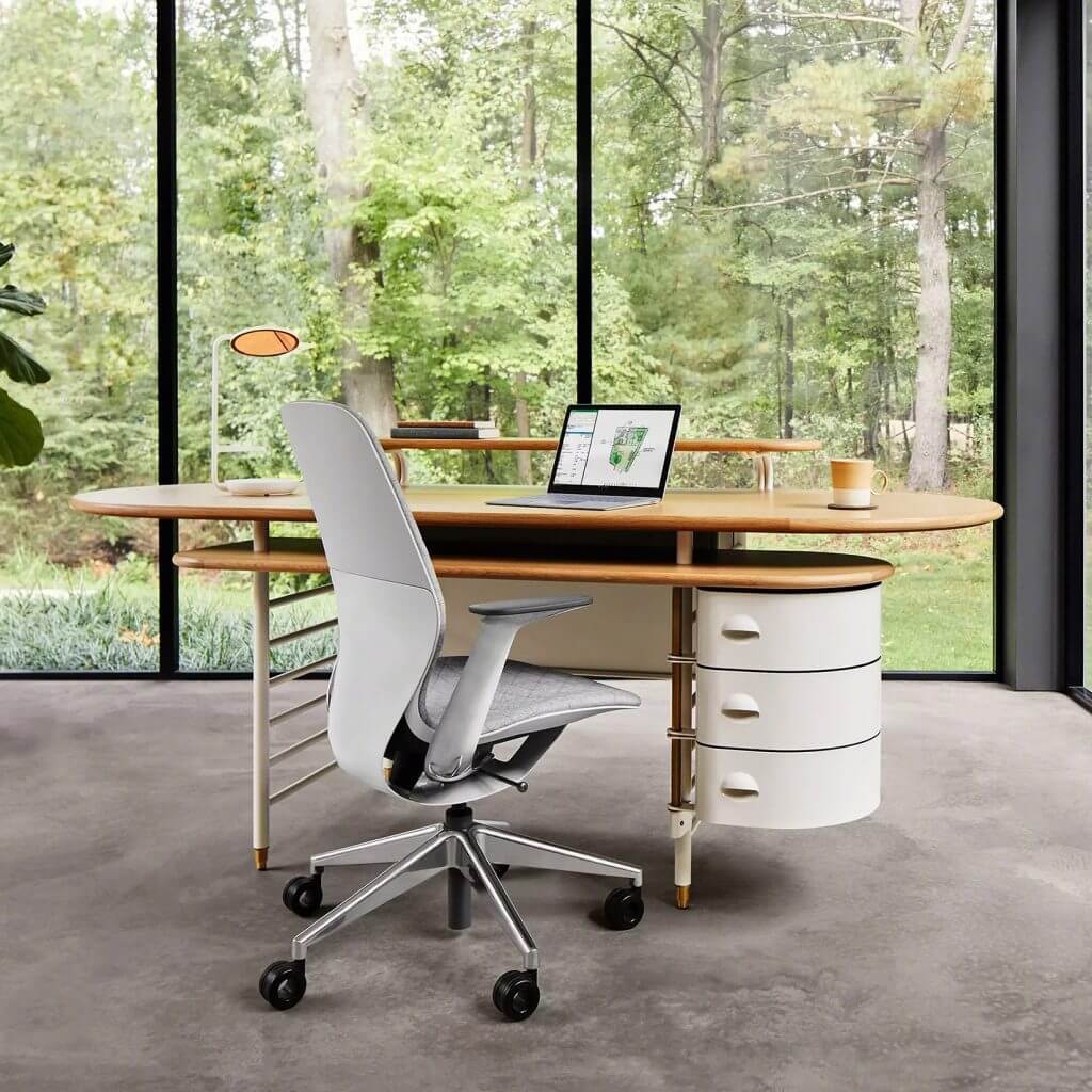 Steelcase